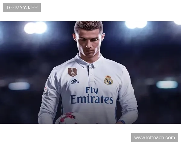 ✅体育直播🏆世界杯直播🏀NBA直播⚽- 金观平:提升覆盖全民的就业公共服务水平- sports ✅体育直播🏆世界杯直播🏀NBA直播⚽- 金观平:提升覆盖全民的就业公共服务水平- sports