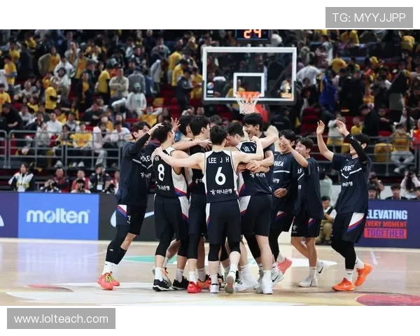 双手轮流拍篮球世界杯体育论坛