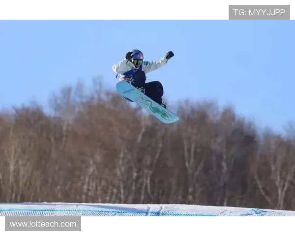 世界杯表演滑雪视频（世界杯表演滑雪视频完整版）sports