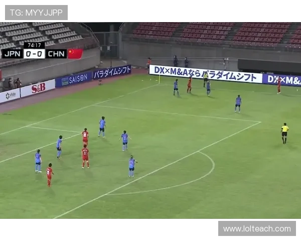 主播与粉丝的足球赛事（足球网络主播）sports