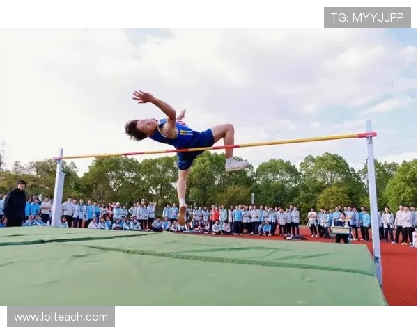 体育生联赛（体育生比赛有年龄限制吗）sports