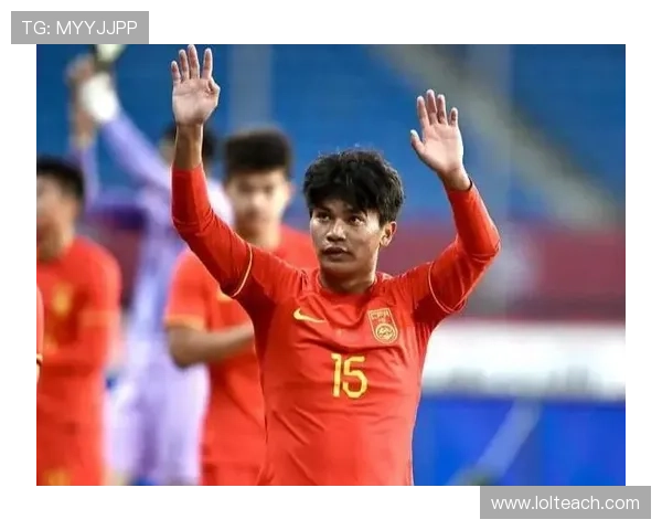 国足输越南比图片直播（国足胜越南是守住底线）sports