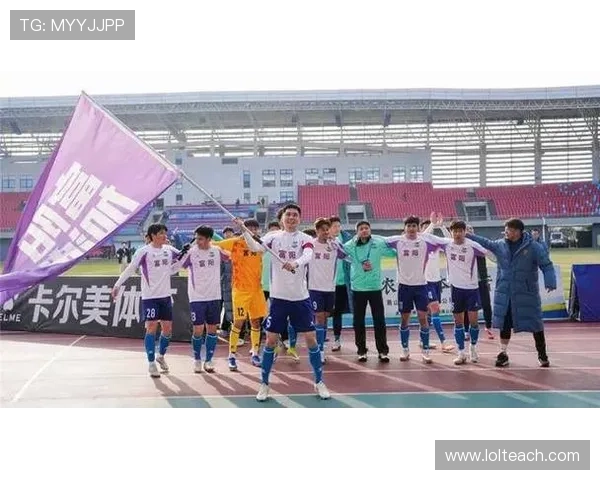 富阳足球赛事（富阳中学足球队）sports